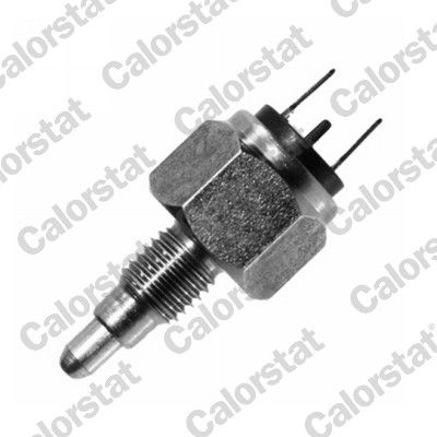 Schalter, Rückfahrleuchte