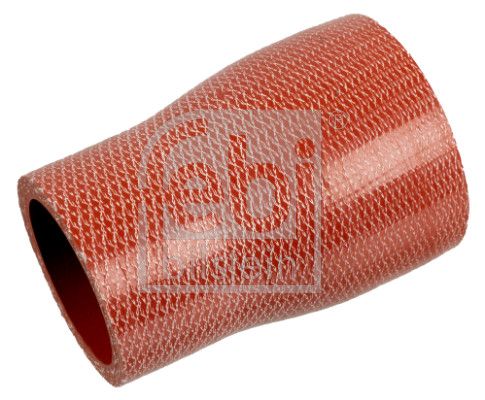 Kondensator, Klimaanlage