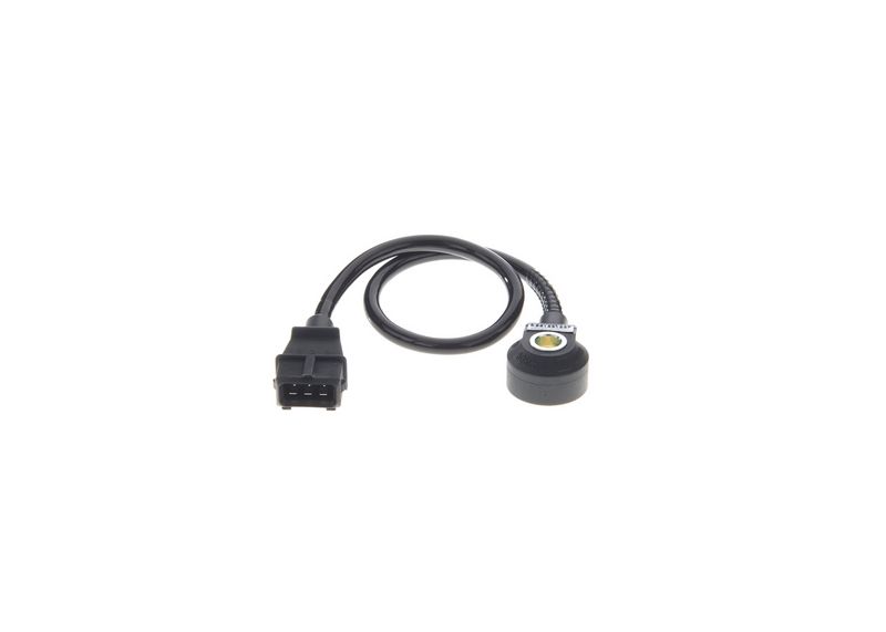 Klopfsensor passt zu: VOLVO 760, 780, 960, ALFA ROMEO 164, SPIDER, CITROEN XM, FERRARI F355 BERLINETTA, F355 GTS, F355 SPIDER, FIAT BRAVA, BRAVO I, COUPE, MAREA, PUNTO, ULYSSE 1.2-3.5 08.84-06.11