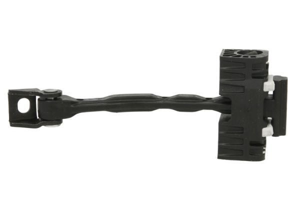 Türfeststeller - Öffnungsbegrenzung