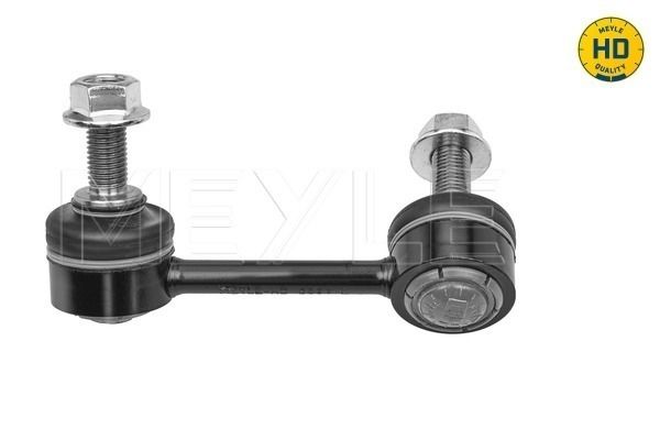 Stange/Strebe, Stabilisator