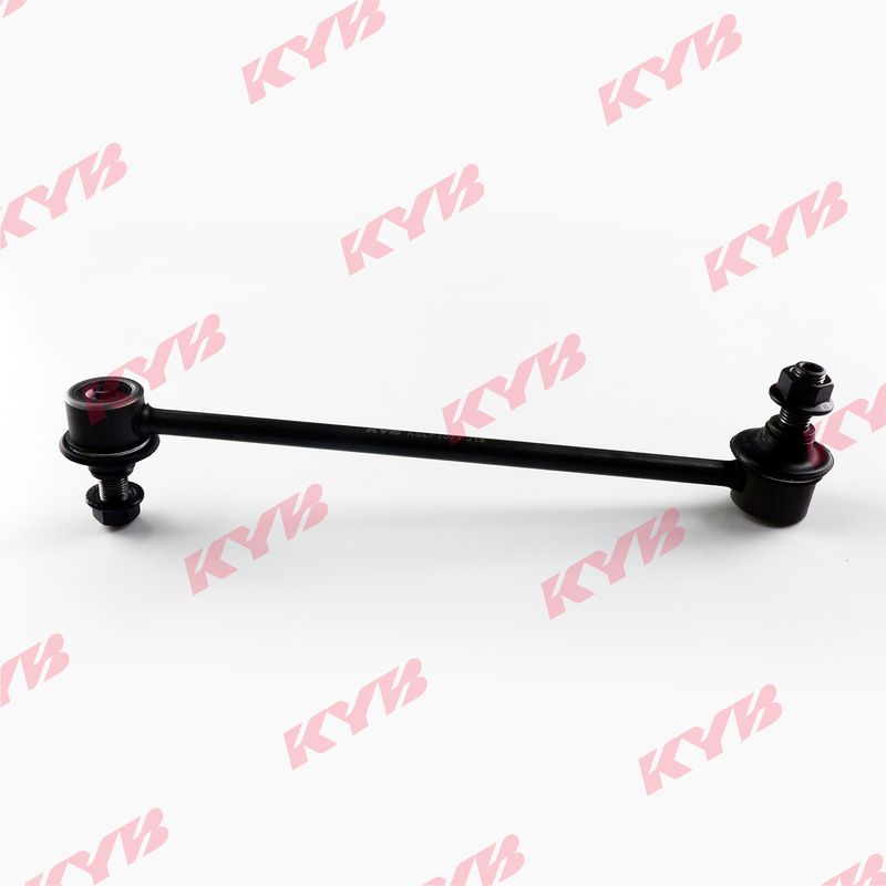 Stange/Strebe, Stabilisator