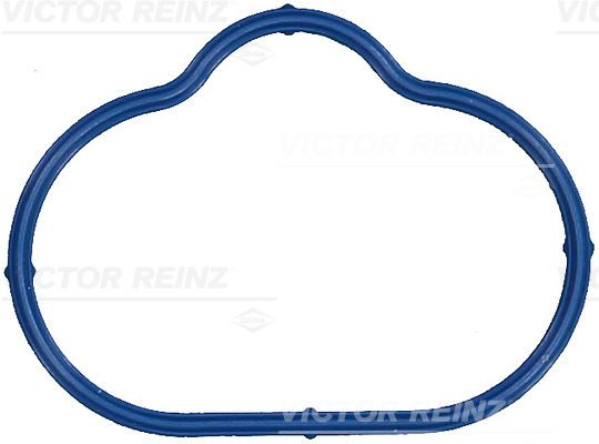 Dichtung, Ansaugkrümmer