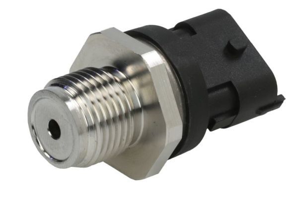 Sensor, Kraftstoffdruck