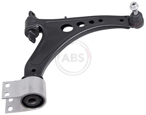 Kraftstoff-Füllstandssensor (530mm) passt zu: VOLVO FH, FH II, FH12, FH16, FH16 II, FM, FM II, FM12, FM9, FMX, FMX II, NH12 08.93-