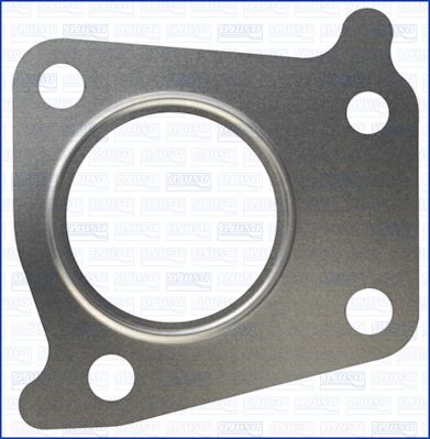 Lagerung, Stabilisator