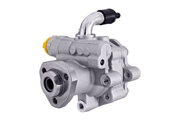 Hydraulikpumpe, Lenkung