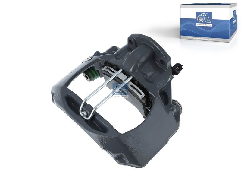 Lüfter, Motorkühlung