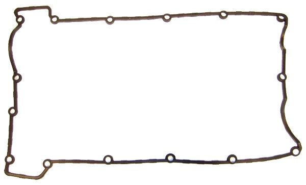 Ventildeckeldichtung