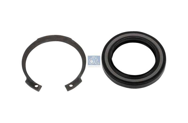 Reparatursatz, Lenkgetriebe