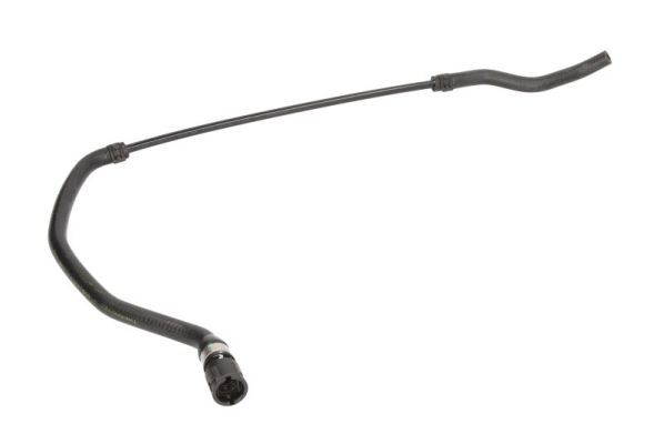 Kühlsystem Gummischlauch oben passt zu: BMW 1 (E81), 1 (E82), 1 (E87), 1 (E88), 3 (E90), 3 (E91), 3 (E92), 3 (E93), X1 (E84) 1.6/2.0 12.04-06.15