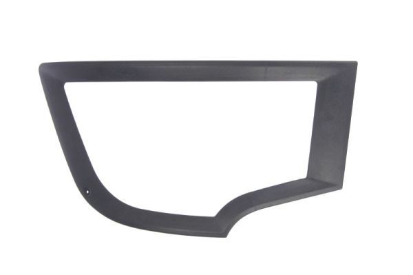 Hauptscheinwerfer - Gehäuse