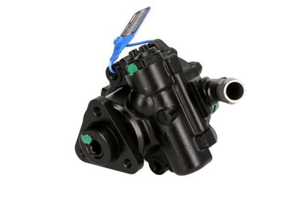 Hydraulikpumpe, Lenkung