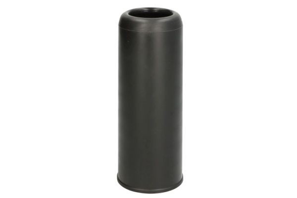 Schutzkappe/Faltenbalg, Stoßdämpfer