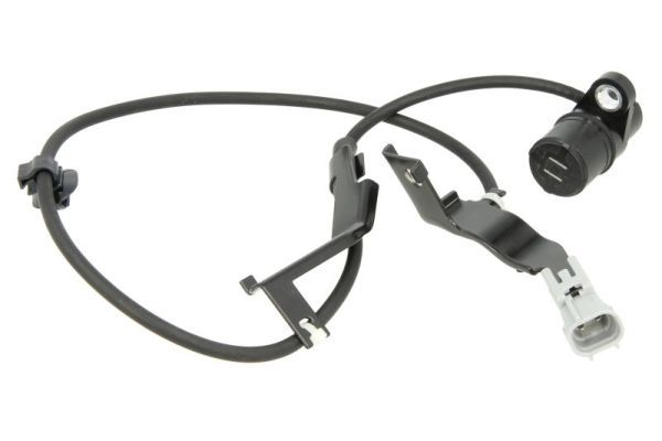 ABS-Sensor hinten L passt zu: TOYOTA HILUX VII 2.5D/3.0D 11.04-