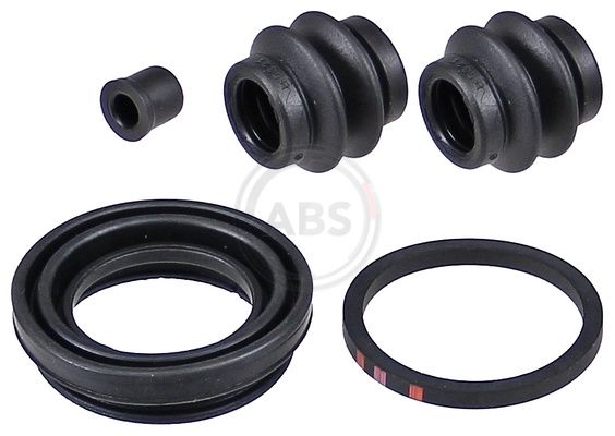 Kühler Motor passt zu: VOLVO S40 I, V40, MITSUBISHI CARISMA, SPACE STAR 1.9D 07.00-06.06