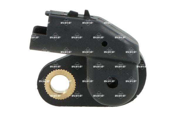Kurbelwellensensor passt zu: NISSAN PRIMASTAR, OPEL VIVARO A, RENAULT GRAND SCENIC II, LAGUNA II, MEGANE II, MEGANE II/KOMBI, SCENIC II, TRAFIC II, SUZUKI GRAND VITARA II 1.9D/2.2D 02.01-
