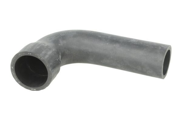 Kühlsystem Gummischlauch ausgangsseite R (34,5mm/44mm) passt zu: RENAULT KANGOO II 1.5D 02.08-
