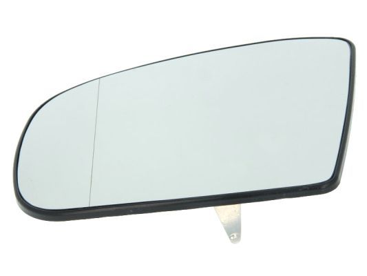 Außenspiegel - Spiegelglas