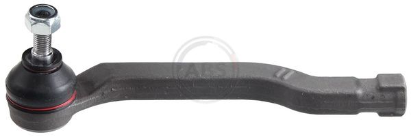 Ansaugschlauch, Luftfilter