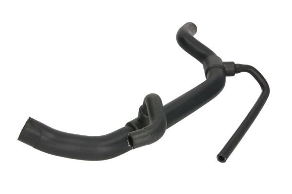 Kühlsystem Gummischlauch passt zu: AUDI 100 C4, A6 C4 2.0 12.90-12.97