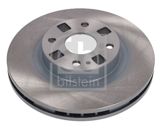 Kombischalter unter dem Lenkrad (Hupe, Licht) passt zu: DACIA DUSTER, DUSTER/SUV, RENAULT DUSTER 04.10-