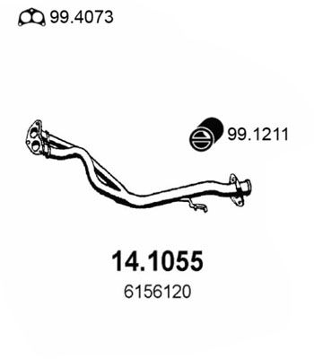 Seilzug, Kupplungsbetätigung