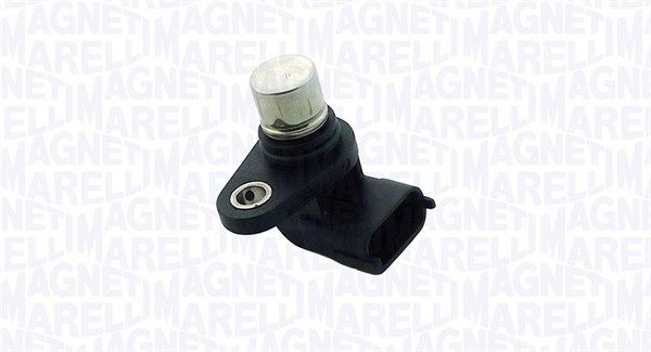 Sensor, Nockenwellenposition