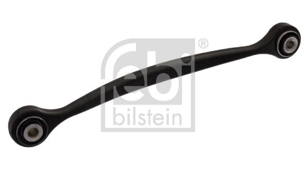 Spule, Magnetkupplung (Kompressor)