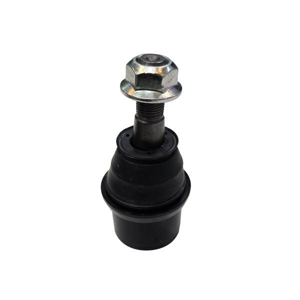 Trag-/Führungsgelenk