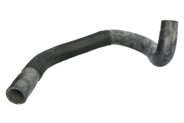 Kühlsystem Gummischlauch unten passt zu: CITROEN C2, C3 I, C3 PLURIEL, PEUGEOT 1007, 207 1.4/1.6 02.02-