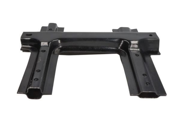 Türschwellen - Trittbrett