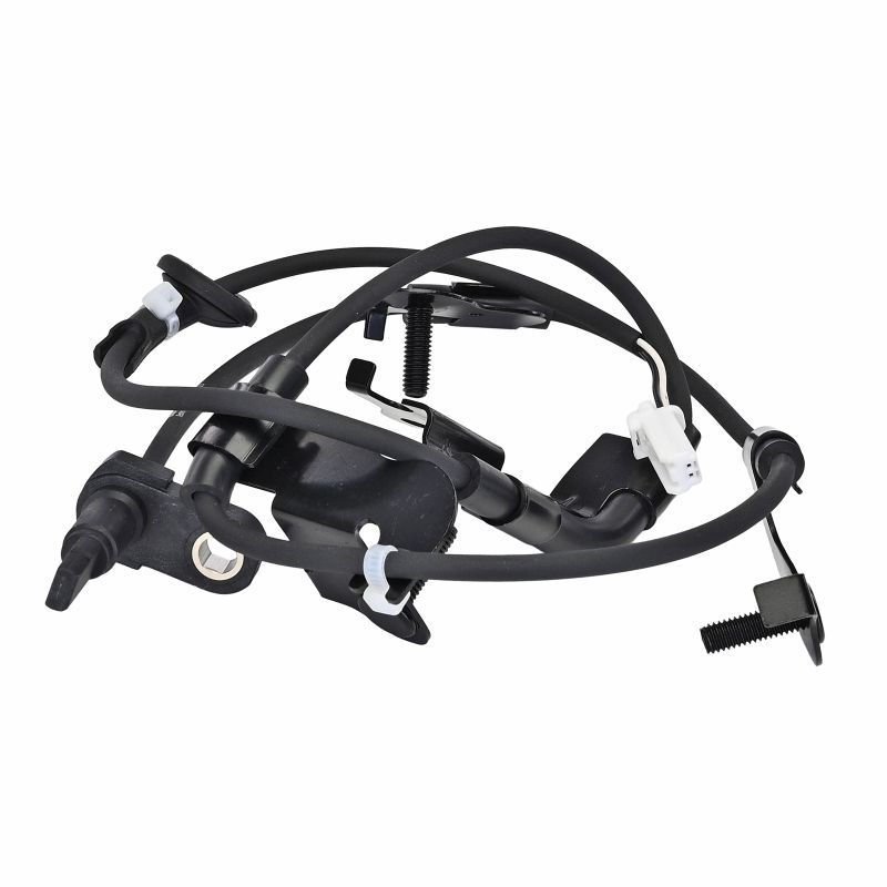 ABS-Sensor hinten L passt zu: LEXUS NX, TOYOTA RAV 4 III, RAV 4 IV 2.0-2.5H 11.05-
