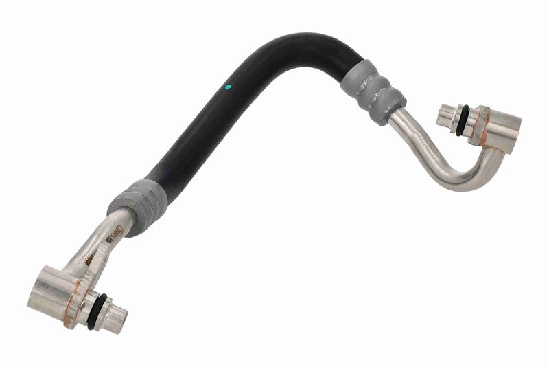 Ölkühlerleitung passt zu: AUDI A6 ALLROAD C7, A6 C7, A7 1.8-4.0 10.10-09.18