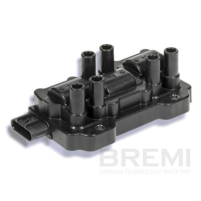 Faltenbalgsatz, Antriebswelle