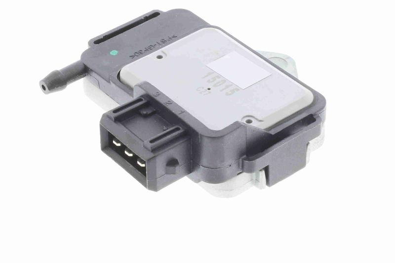 Sensor, Saugrohrdruck