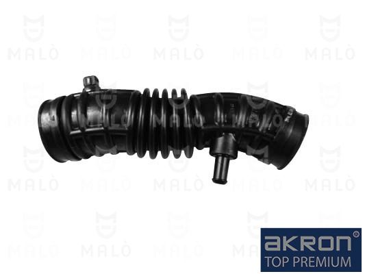 Kühler Motor (mit easy fit Elementen) passt zu: AUDI A6 ALLROAD C6, A6 C6 2.4-3.2 05.04-08.11