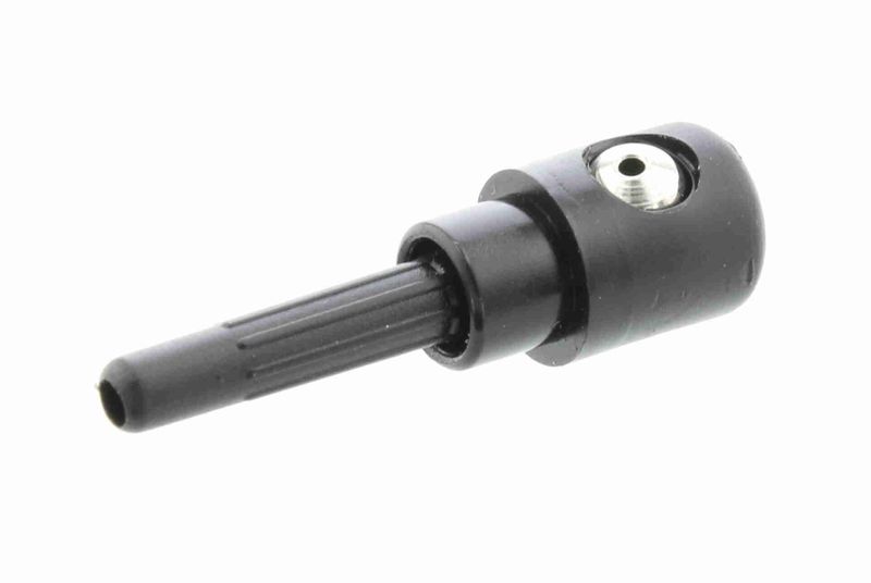 Heckscheibenwascherdüse