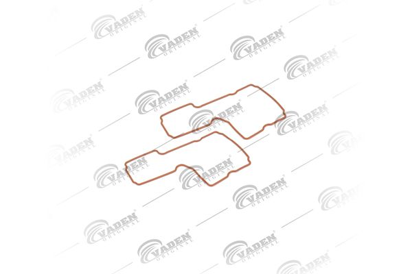 Reparatursatz, Relaisventil