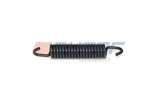 Kühler Motor passt zu: ISUZU TROOPER II, TROOPER III, OPEL MONTEREY A, MONTEREY B 3.0D/3.1D/3.2 08.91-08.04