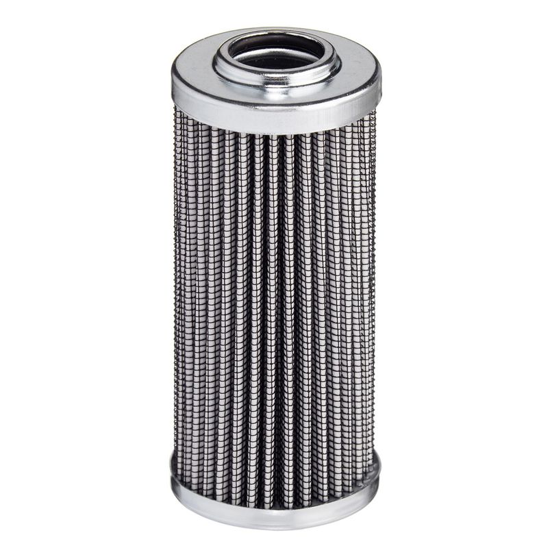 Filter, Arbeitshydraulik