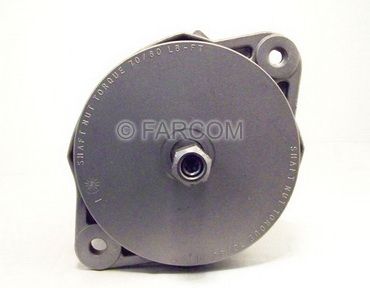 Spiegelverstellung (10 pin) passt zu: VW POLO IV 10.01-04.12