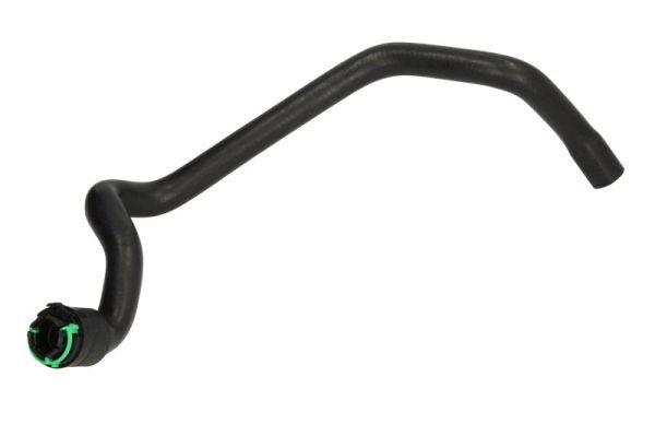 Heizgerätleitung passt zu: OPEL ASTRA H, ASTRA H GTC 1.2/1.4/1.4LPG 03.04-10.10