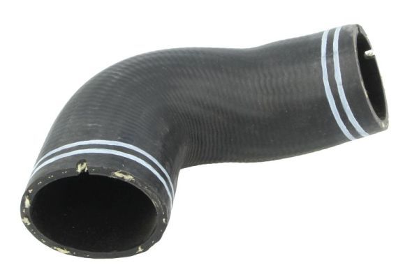 Luftkühlerschlauch (ausgangsseite, Knoten) passt zu: ALFA ROMEO GIULIETTA, GIULIETTA/HATCHBACK 1.4/1.4LPG/1.6D 04.10-12.20
