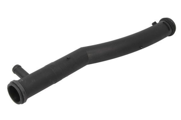 Kühlerschlauch passt zu: SEAT ALTEA, ALTEA XL, IBIZA IV, IBIZA IV SC, IBIZA IV ST, LEON, TOLEDO III, TOLEDO IV, SKODA FABIA II, OCTAVIA II, RAPID, ROOMSTER, ROOMSTER PRAKTIK 1.2-1.6LPG 02.02-05.22