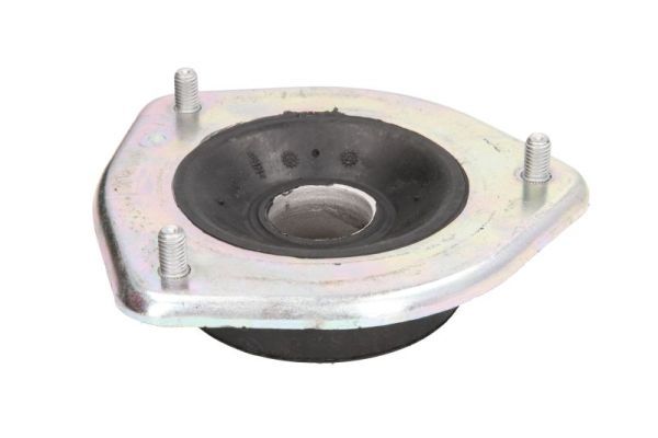 Federbeinstützlager