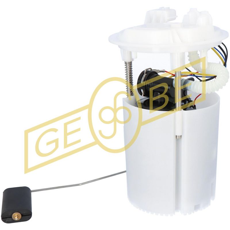 Luftkühlerschlauch passt zu: TOYOTA AVENSIS, COROLLA, COROLLA VERSO 2.0D 01.02-03.09