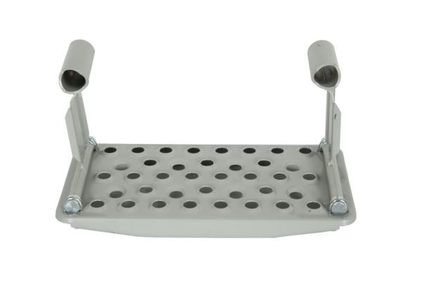 Türschwellen - Trittbrett