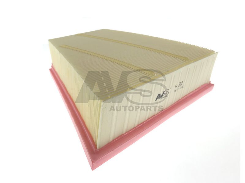 Kühlmittelpumpe, mit dichtung passt zu: SMART FORTWO 1.0 01.07-