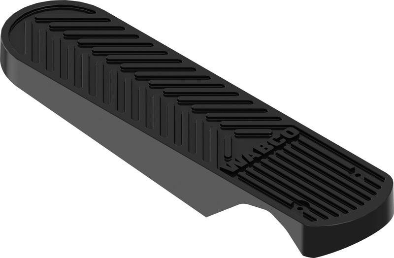 Ventilreparatursatz (passt zu: 461 317 022 0, 461 317 023 0, 461 318 606 0) passt zu: MERCEDES O 405 12.84-